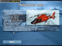 Search & Rescue 2 screenshot, image №301326 - RAWG