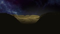 Untold Universe screenshot, image №618622 - RAWG