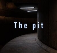 ThePit screenshot, image №3626450 - RAWG