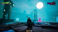 The Guardian Stone screenshot, image №3619951 - RAWG