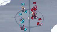 Wild Rumble screenshot, image №4157428 - RAWG