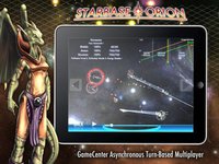 Starbase Orion screenshot, image №2067168 - RAWG