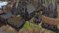 Banished screenshot, image №224340 - RAWG