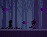 You are not alone (Ondrator) screenshot, image №3543543 - RAWG