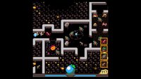 Orb of Aeternum screenshot, image №4024514 - RAWG