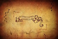 The Marauder's map screenshot, image №1767181 - RAWG