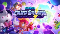 Bloons Card Storm screenshot, image №4114056 - RAWG