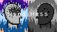 MindMess (JuanDiazC) screenshot, image №3568337 - RAWG