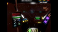 Don't Explode VR screenshot, image №2188529 - RAWG