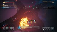 EVERSPACE 2: Expansion Bundle screenshot, image №4210721 - RAWG