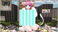 Muchikone screenshot, image №1110028 - RAWG