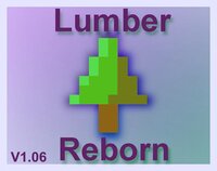 LumberReborn screenshot, image №3250797 - RAWG