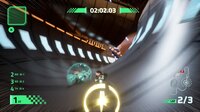 HardDriverz screenshot, image №4249749 - RAWG