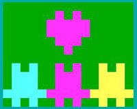 The Hug-oblins screenshot, image №1200093 - RAWG