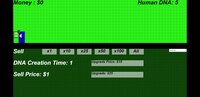 DNA Crafter Prototype Remake screenshot, image №2853382 - RAWG