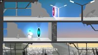 Sokos (itch) screenshot, image №1191077 - RAWG