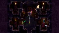 TowerFall Ascension screenshot, image №236120 - RAWG