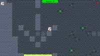 Toxic Traveler screenshot, image №3301506 - RAWG