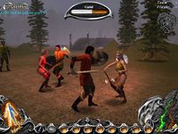 Excalibur screenshot, image №370538 - RAWG