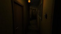 Sandera: Redemption DEMO screenshot, image №1859382 - RAWG