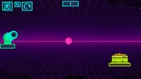 Bang Bang Fruit 3 screenshot, image №841476 - RAWG