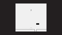 Delusion_Demo screenshot, image №2255077 - RAWG