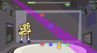 Micro-Rave! Full Version screenshot, image №3182950 - RAWG