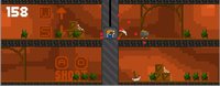 Goblin Rush (itch) screenshot, image №1204697 - RAWG