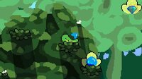 Slime rebel screenshot, image №2588406 - RAWG
