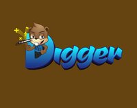 Digger (itch) (Ygrno) screenshot, image №2422110 - RAWG