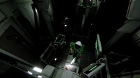Niktophobia screenshot, image №4177066 - RAWG