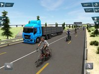 Bicycle Racing Game 2017 & Quad Stunts screenshot, image №1738918 - RAWG