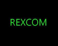 REXCOM screenshot, image №2330893 - RAWG