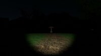 Füngiman screenshot, image №2844798 - RAWG