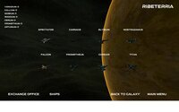 Artuneon screenshot, image №3341907 - RAWG