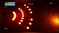 KILL UNDEAD screenshot, image №3636134 - RAWG