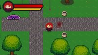 KILL MAGIC screenshot, image №3144712 - RAWG