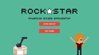 Rock ★ Star ~ Musical Scale Simulator screenshot, image №2466785 - RAWG