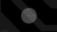 AURA (itch) screenshot, image №1014981 - RAWG