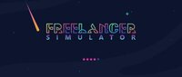 Freelancer Simulator 2 screenshot, image №2418088 - RAWG