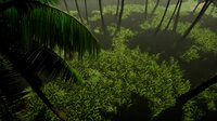 The Sole Survivor screenshot, image №2858721 - RAWG