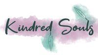 Kindred Souls screenshot, image №2544050 - RAWG