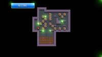 Box logistics screenshot, image №3179166 - RAWG