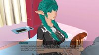 Seducing My Elf Family screenshot, image №4204449 - RAWG