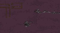 Bullet Quest screenshot, image №3493309 - RAWG