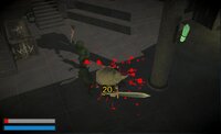 Forgemaster screenshot, image №3174424 - RAWG