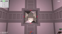 CUBE (itch) (Petrzel) screenshot, image №2197673 - RAWG