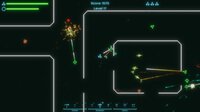 The Maze Contract screenshot, image №3978553 - RAWG