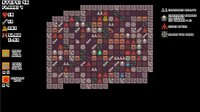 Drunken Dungeoneer screenshot, image №2444942 - RAWG