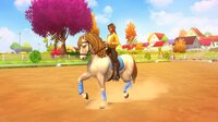 Horse Club Adventures 2: Hazelwood Stories screenshot, image №3624288 - RAWG